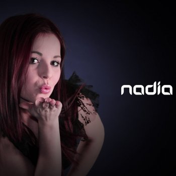 Nadia Piękne Chwile (Partyboy Radio Edit)