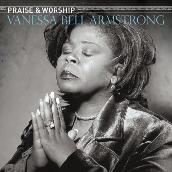 Vanessa Bell Armstrong Wonderful One