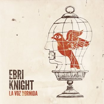 EBRI KNIGHT feat. Dakidarria, Mafalda & Huntza Canción del Frente Unido