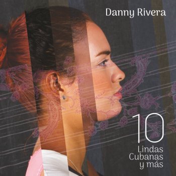 Danny Rivera Elvira