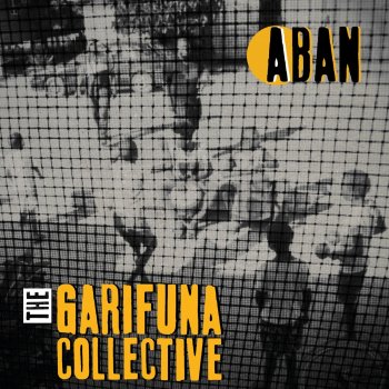 The Garifuna Collective Wiya Waist