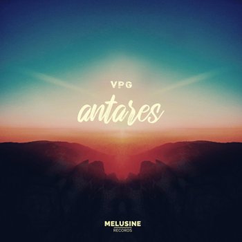 Vpg-Ambient Antares