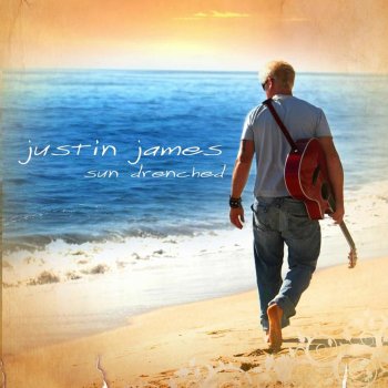 Justin James Island Time