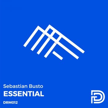 Sebastian Busto Essential