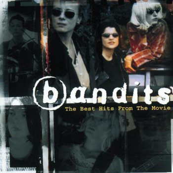 Die Bandits Another Sad Song