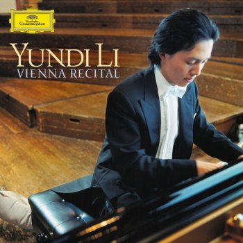 Franz Liszt feat. YUNDI Rhapsodie espagnole, S. 254