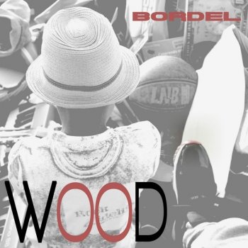 Wood Hip-Hop Is Dead?