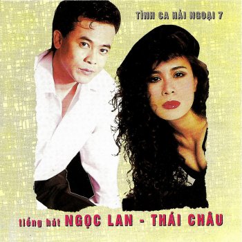 Thai Chau Nua Doi Yeu Anh
