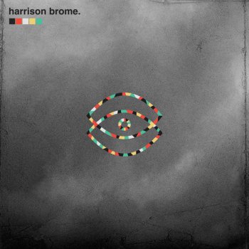 Harrison Brome Boy - Bonus