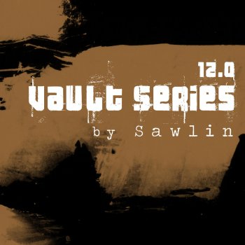 Sawlin Rebirth (Live Cut)