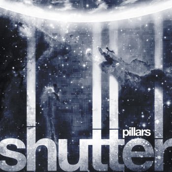 Shutter 2012