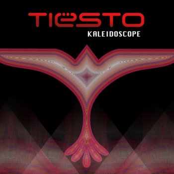 DJ Tiësto feat. Jónsi Kaleidoscope
