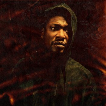 Roots Manuva Me Up!