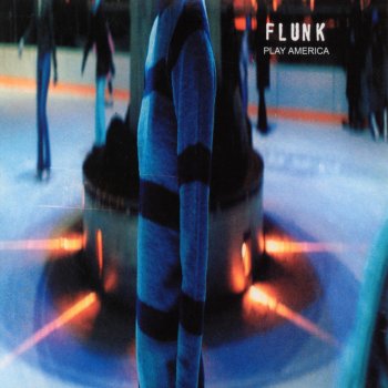 Flunk Play (Athome Project Kanskjedeterhåpalikevel remix)