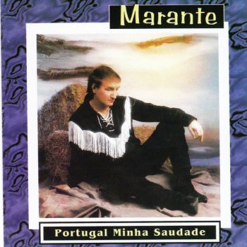 Marante Mariazinha