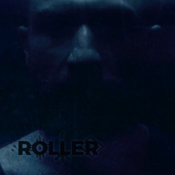 Dub FX Roller