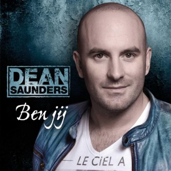Dean Saunders Ben Jij (Akoestisch)