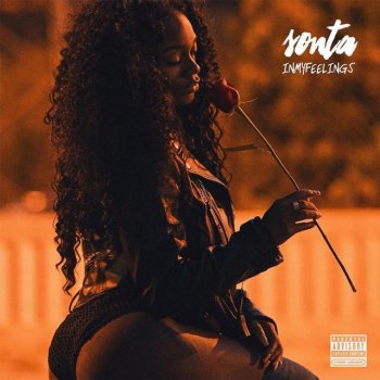 Sonta feat. G Herbo You Ain't Shit (Remix) [feat. G Herbo]
