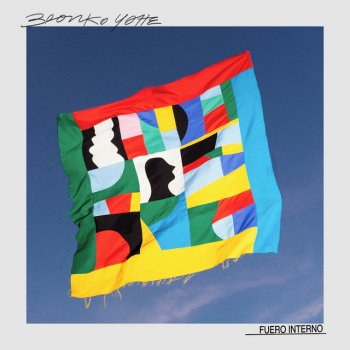 Bronko Yotte feat. Chini.png, Cheo O'Brown & Dj Perez Puchero