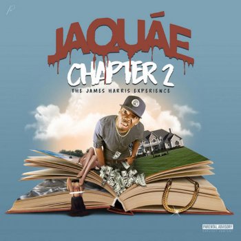Jaquae feat. Fred the Godson & Vado One Call Away