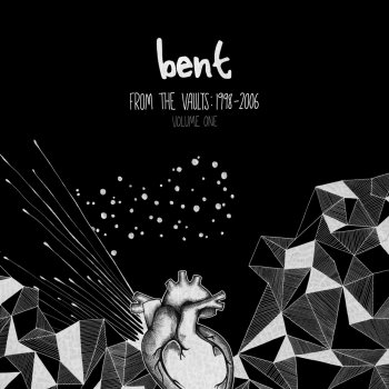 Bent Cold Heart