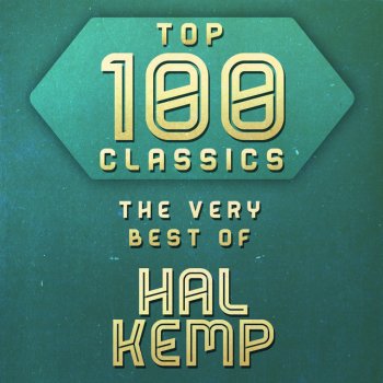 Hal Kemp Shine On Harvest Moon