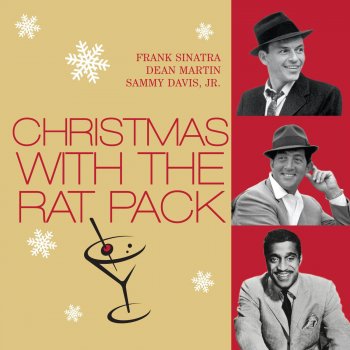 The Rat Pack I'll Be Home for Christmas (If Only in My Dreams) (2002 Remaster)