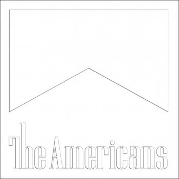The Americans Diamond
