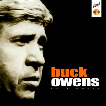 Buck Owens Tired of Livin'