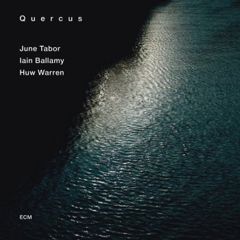 June Tabor, Huw Warren & Iain Ballamy All I Ask of You