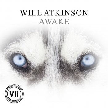 Will Atkinson Awake