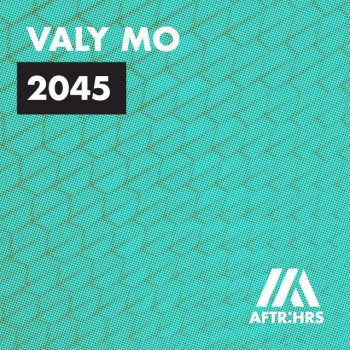 Valy Mo 2045