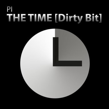 Pi The Time (Dirty Bit) (Pasyc Mix) - Pasyc Mix