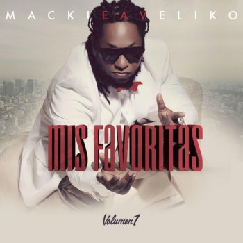 Mackieaveliko Pa Frontiarle a Qualquiera (Remix)