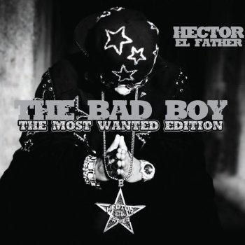 Hector Bambino "EL Father" feat. Wisin & Yandel El Telefono