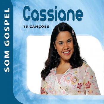 Cassiane Imagine