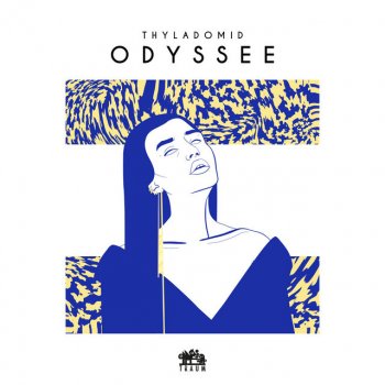 Thyladomid Odyssee