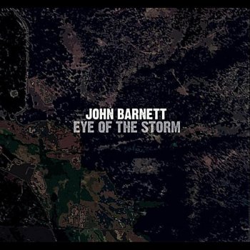 John Barnett I Bless Your Name