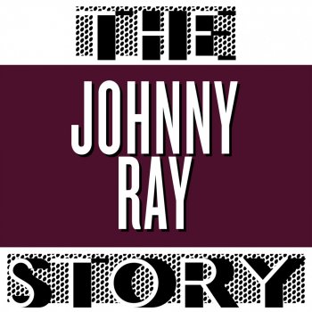 Johnnie Ray, Doris Day & Paul Weston Candy Lips
