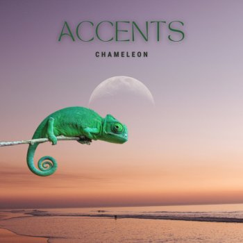 Chameleon Accents