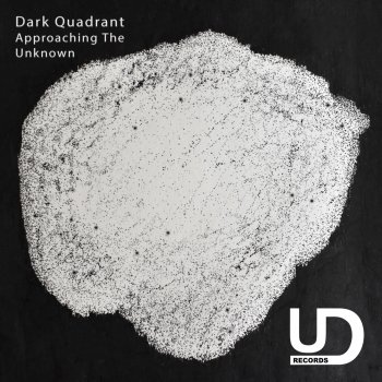 Dark Quadrant Magnetospere