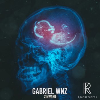 Gabriel Wnz Zinwaku (Pitch! Remix)