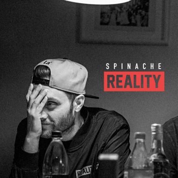 Spinache Szczyt Za Szczytem (feat. Wuzet & Gedz)