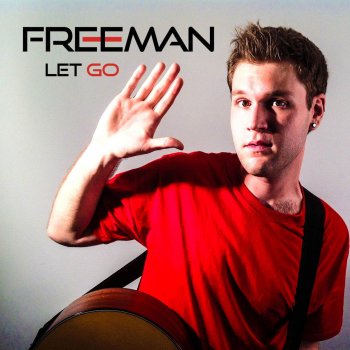Freeman I'm Free