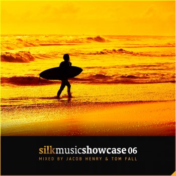 Tom Fall Silk Music Showcase 06 (Part Two) (Continuous Mix)