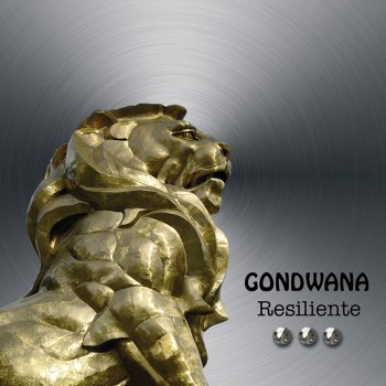Gondwana Pequeña Dama