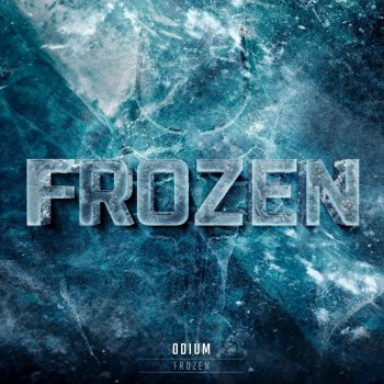 Odium Frozen (Extended Mix)