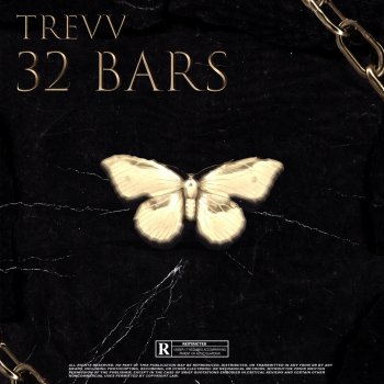 Trevv 32 Bars