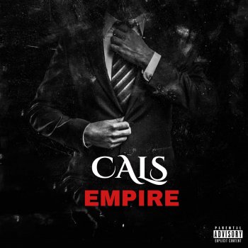Cals Empire