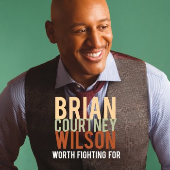 Brian Courtney Wilson feat. Tina Campbell Greatest Love (Live)